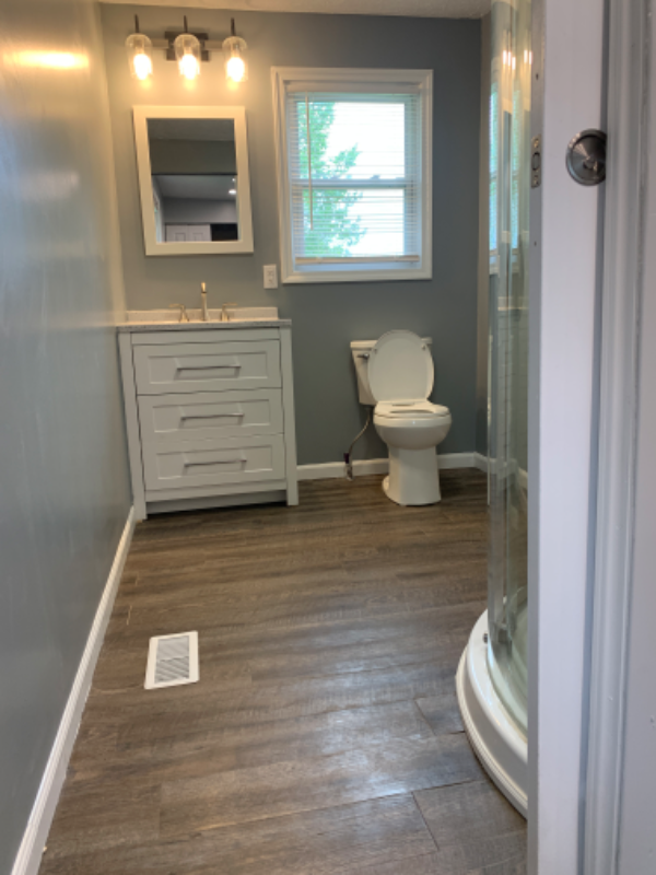 1317 W Lynwood Cir - Photo 7 of 19