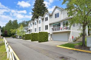featured image of 10410 Holly Dr #F