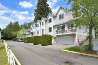 10410 Holly Dr #F - Photo 1 of 1