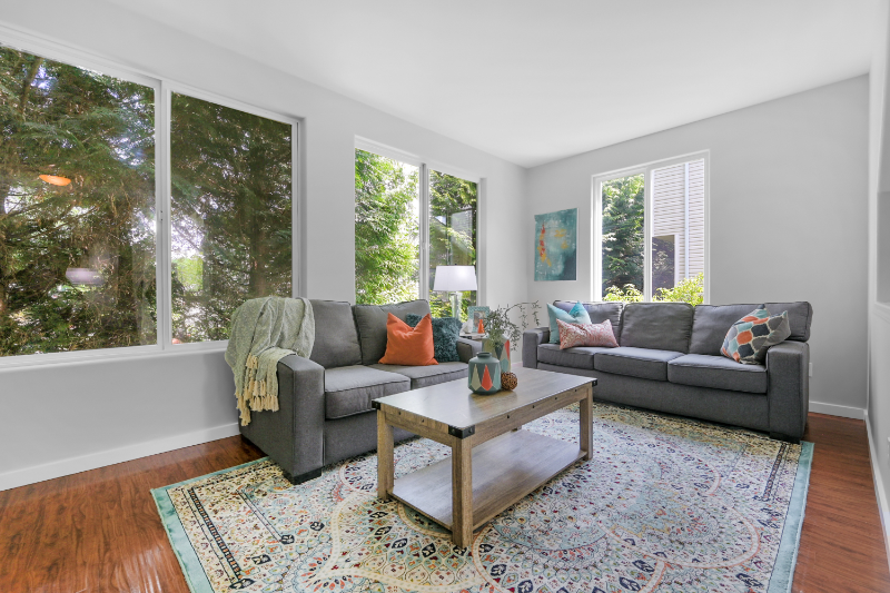 10410 Holly Dr #F - Photo 5 of 24