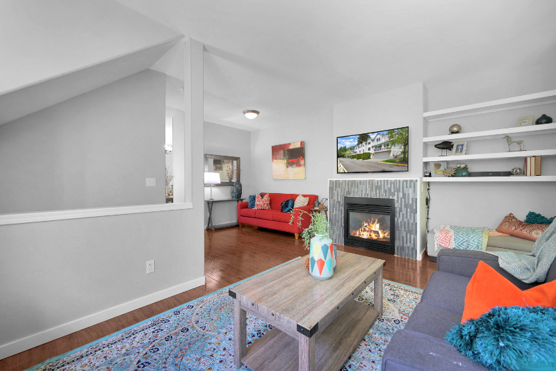10410 Holly Dr #F - Photo 7 of 24