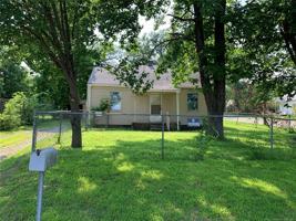 featured image of 2026 Remco S Oak St