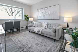 385 Melvin Ave #307 - Photo 1 of 1