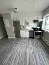 385 Melvin Ave #205 - Photo 1 of 1