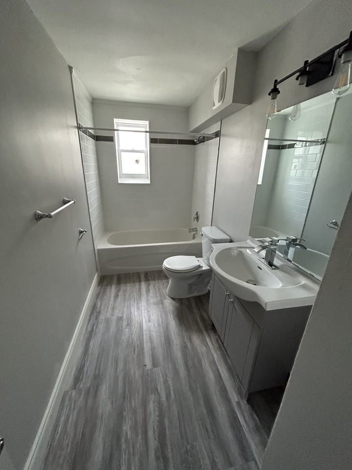 385 Melvin Ave #205 - Photo 5 of 5