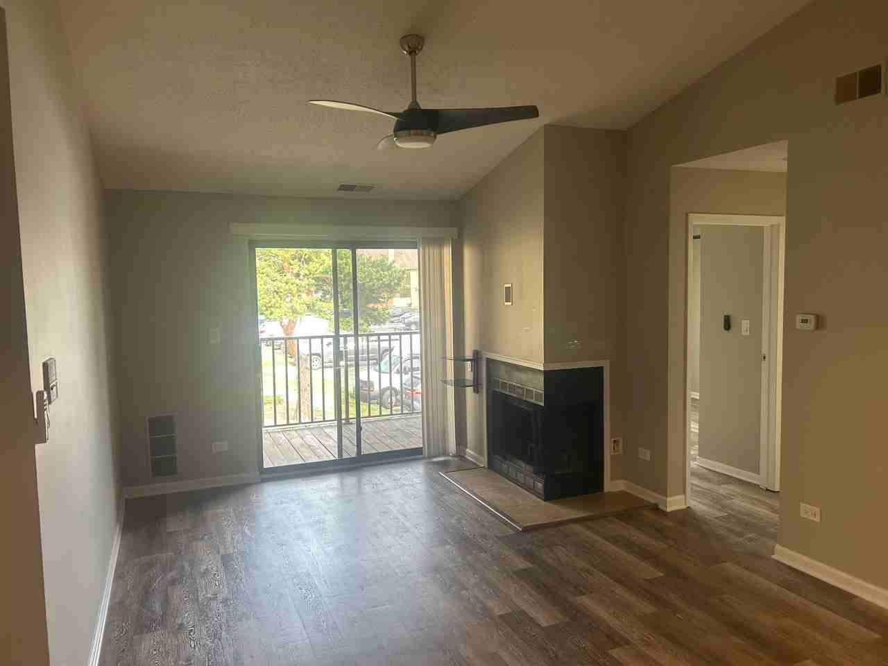 1961 N Hicks Rd #212 - Photo 2 of 20