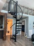 126 Leach Cir #1 - Photo 1 of 1