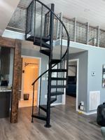 featured image of 126 Leach Cir #1