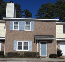 23 Donnell Ave - Photo 1 of 1
