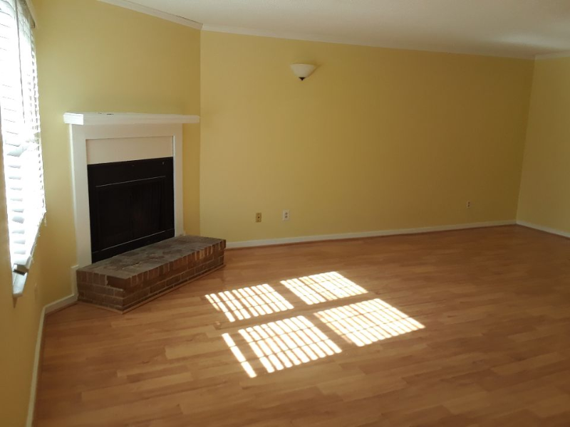 23 Donnell Ave - Photo 2 of 9