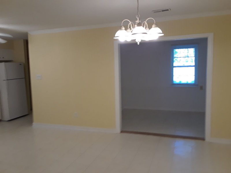23 Donnell Ave - Photo 3 of 9
