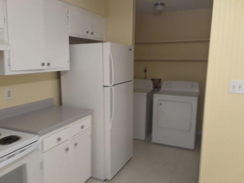 23 Donnell Ave - Photo 5 of 9