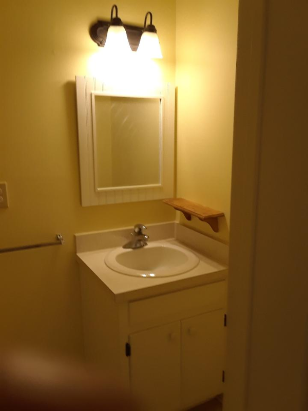 23 Donnell Ave - Photo 6 of 9