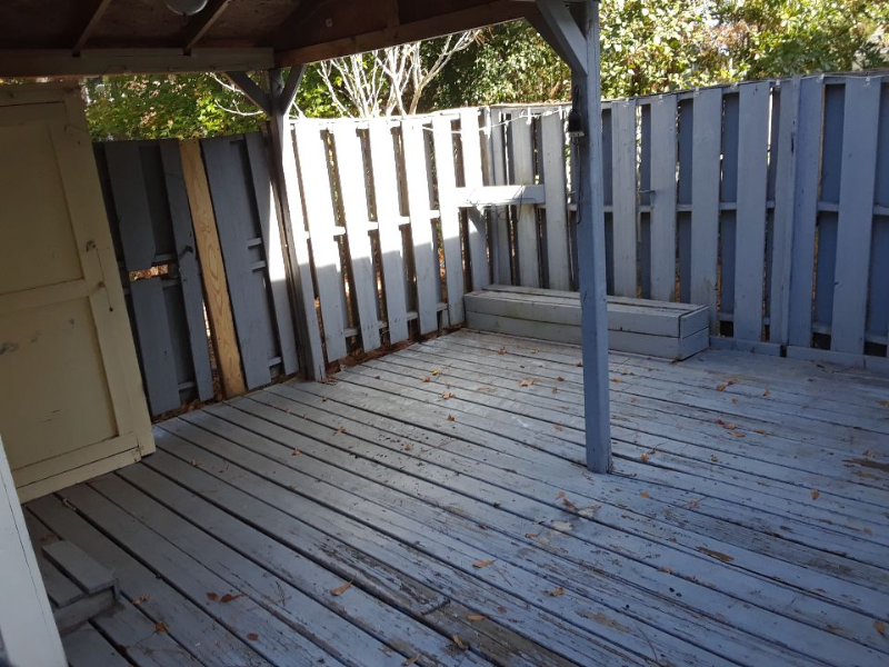 23 Donnell Ave - Photo 7 of 9