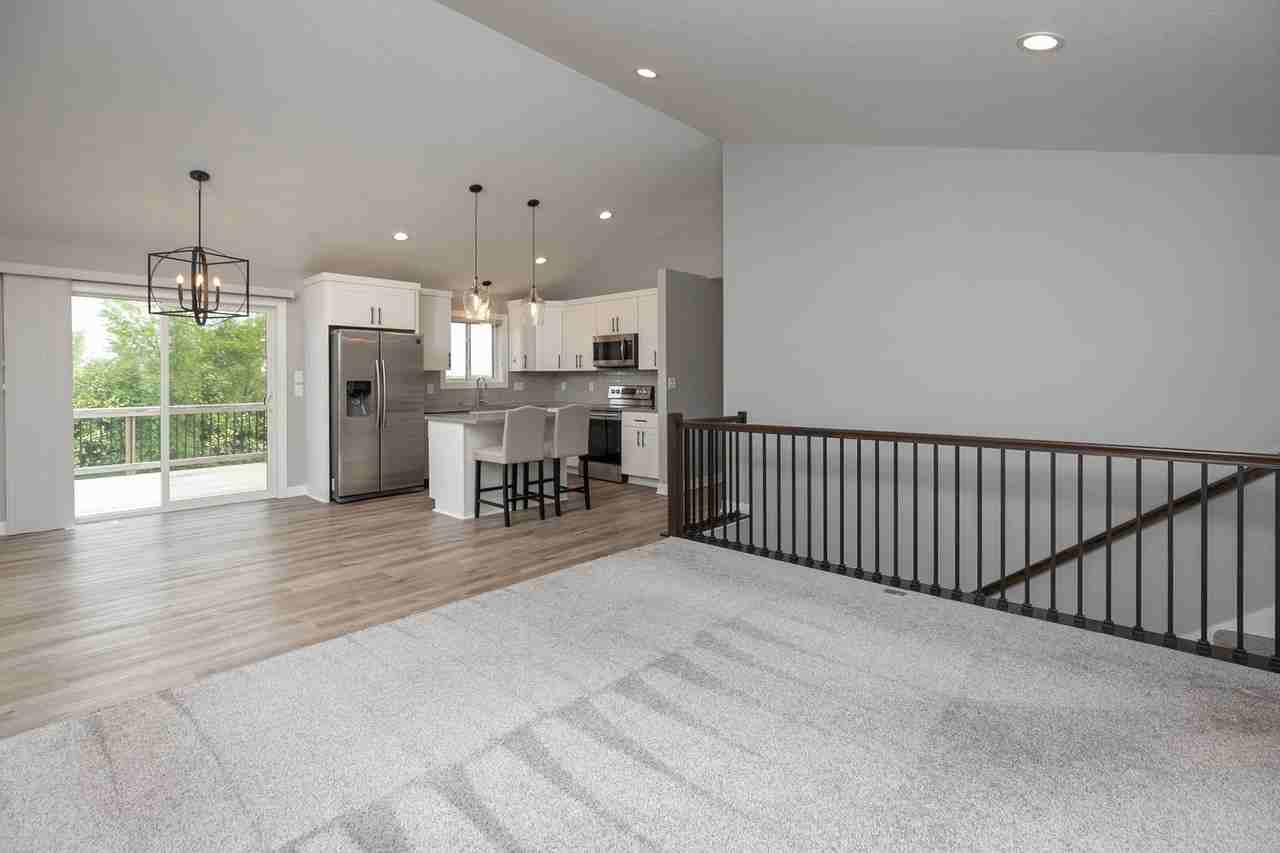 863 Portsmith Dr Nw - Photo 4 of 20