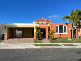 featured image of 128 Mar Chiquita