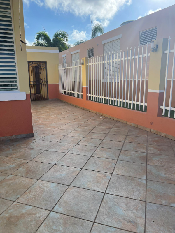 128 Mar Chiquita - Photo 5 of 23