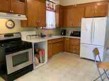 635 S 3rd St - Photo 1 of 1