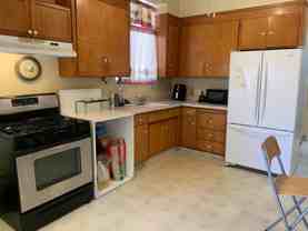635 S 3rd St - Photo 1 of 1