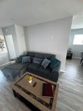 1507 S Roosevelt Ave - Photo 1 of 1