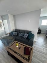 1507 S Roosevelt Ave - Photo 1 of 1