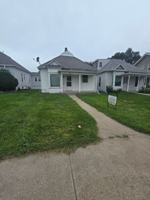 featured image of 410 S 4th St