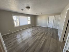 featured image of 510 S 1st St #2