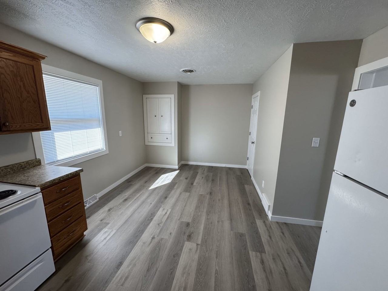 510 S 1st St #2 - Photo 6 of 9
