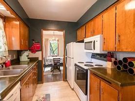 1835 Northwestern Ave - Photo 1 of 1