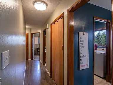 1835 Northwestern Ave - Photo 4 of 10