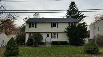 featured image of 80 Foxon Blvd #2ndFL