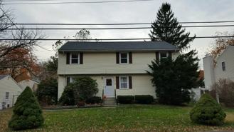 80 Foxon Blvd #2ndFL - Photo 1 of 1