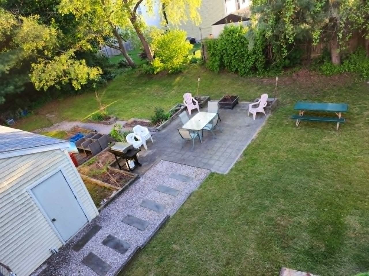 80 Foxon Blvd #2ndFL - Photo 3 of 12