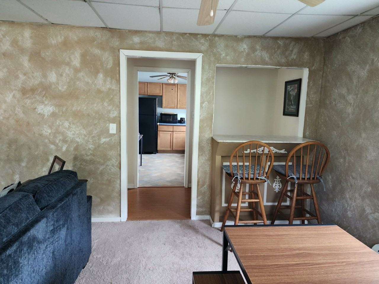 80 Foxon Blvd #2ndFL - Photo 6 of 12
