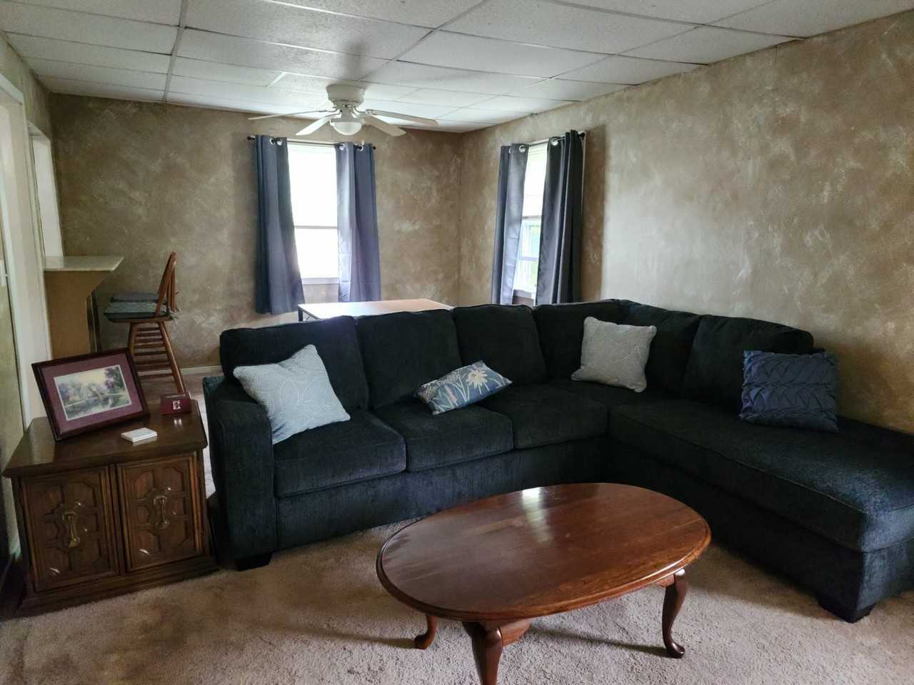 80 Foxon Blvd #2ndFL - Photo 7 of 12