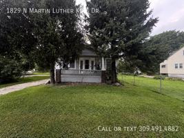 featured image of 1829 N Martin Luther King Jr Dr