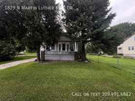 1829 N Martin Luther King Jr Dr - Photo 1 of 1