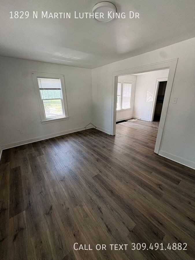 1829 N Martin Luther King Jr Dr - Photo 2 of 12