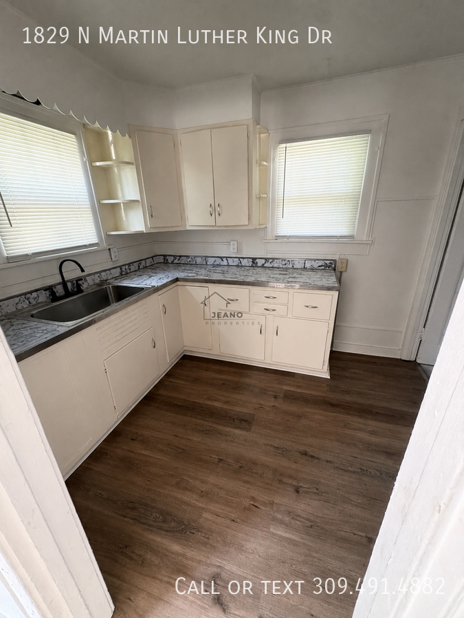 1829 N Martin Luther King Jr Dr - Photo 4 of 12