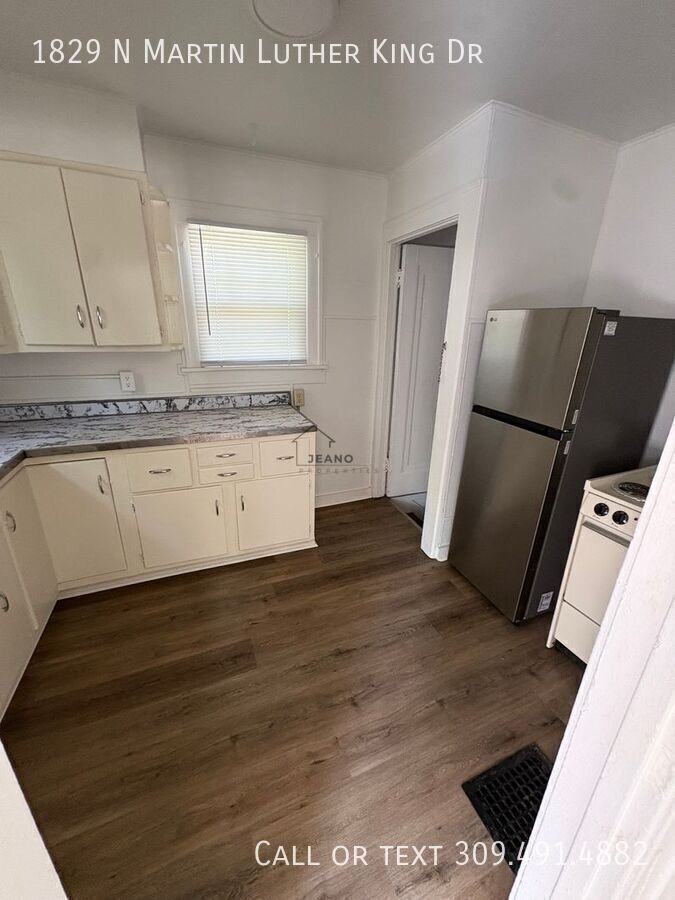 1829 N Martin Luther King Jr Dr - Photo 5 of 12