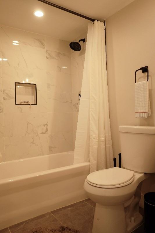 2435 W Flournoy St #G - Photo 5 of 15