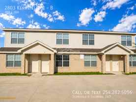 2803 Kerrville Ct #B - Photo 1 of 1