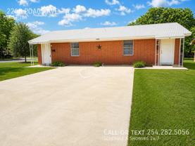2208 Poage Ave #A - Photo 1 of 1