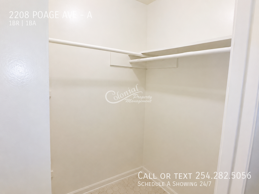 2208 Poage Ave #A - Photo 6 of 10