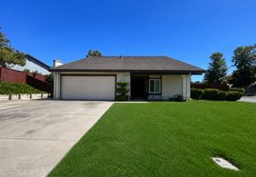 featured image of 2700 Bluebell Cir