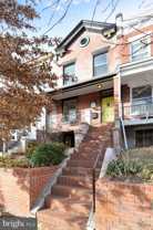 1335 Florida Ave Nw #A - Photo 1 of 1