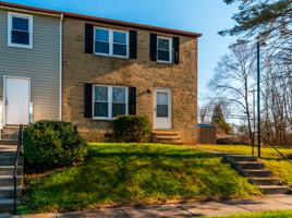featured image of 248 Surrey Ct