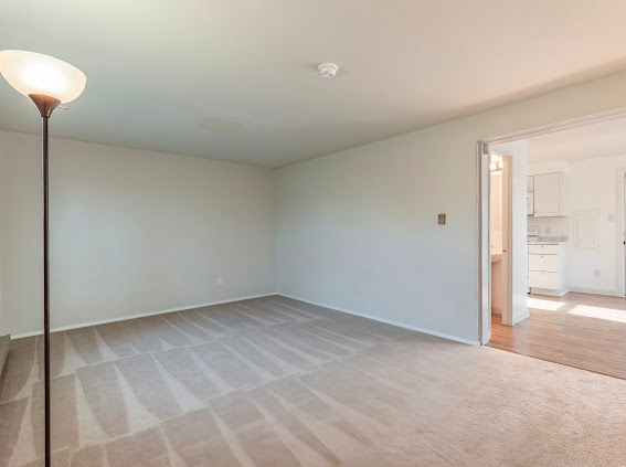 248 Surrey Ct - Photo 4 of 12