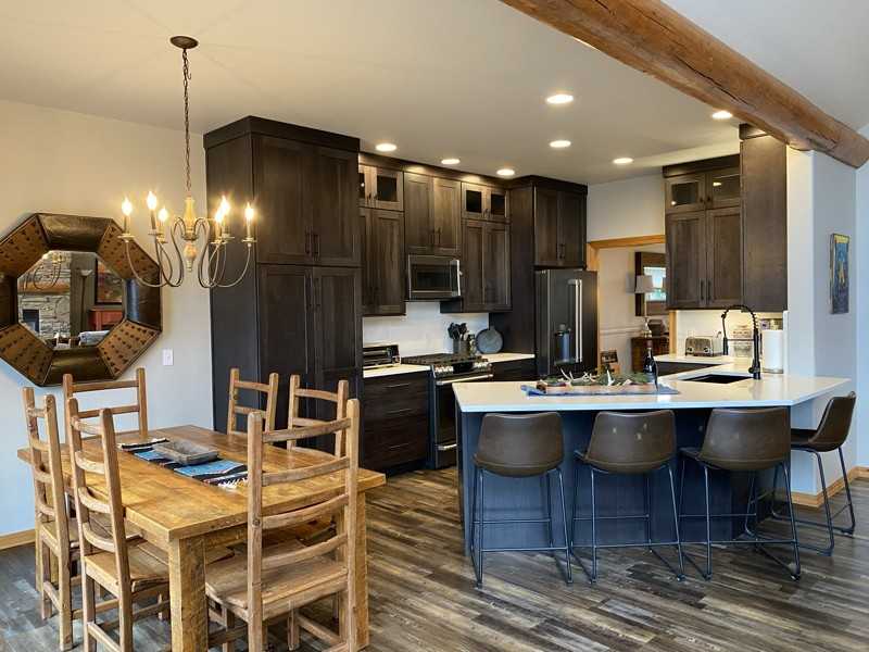 710 Birch Point Dr - Photo 5 of 25
