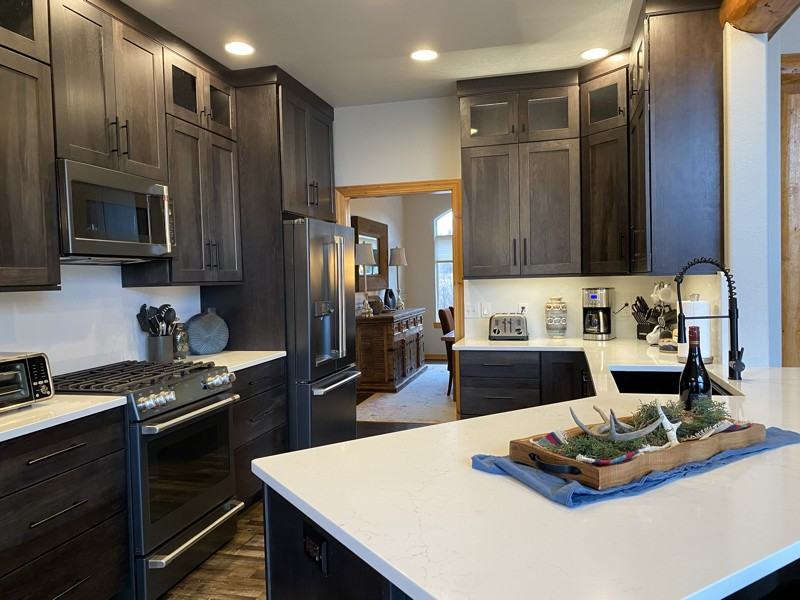 710 Birch Point Dr - Photo 6 of 25